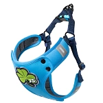 Joyser Мягкая шлейка Mood Harness L (59-71 см)