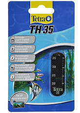 Tetra TH35 Thermometer