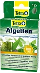 Tetra Средство Algetten
