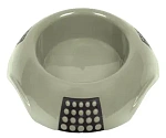 MPS Миска LUNA