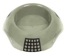 MPS Миска LUNA