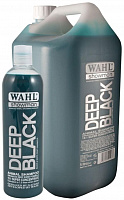 Wahl Deep Black Shampoo купить | Цены и Фото