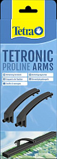Tetra Tetronic LED ProLine Arms 30 MK