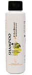 Iv San Bernard Шампунь Traditional Line Lemon