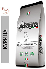 Adragna Professional Breeder Premium Daily (Курица)