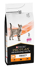 Purina OM ST/OX Obesity Management