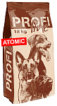Premil Profi Line Atomic