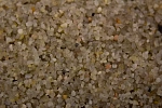 Gloxy Грунт природный Меконг 0,8-2 мм
