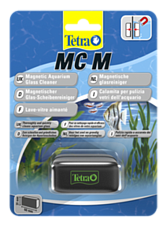 Tetra Очиститель MC Magnet Glass Cleaner