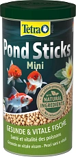 Tetra Pond Sticks Mini