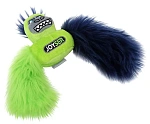 Joyser Squad mini Горилла J-Rilla