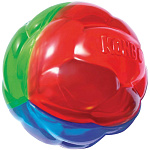 KONG Игрушка для собак Twistz