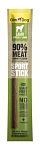 GimDog Sport Stick Ягненок