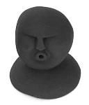Gloxy Декорация Хумбола Хулок