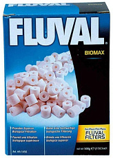 Hagen Наполнитель керамический BioMax для FLUVAL, 500 мл