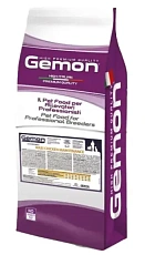 Gemon Dog Adult Maxi (Курица, рис)