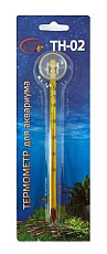Aquareef Термометр для аквариума TH-02