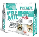 Premil Standard (Говядина)