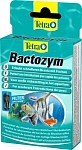 Tetra Средство Bactozym