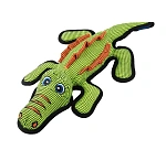 Mr.Kranch Игрушка для собак Аллигатор