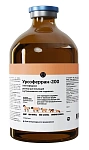 VIC Урсоферран-200 раствор для инъекций