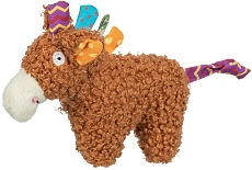 Trixie Игрушка для кошек Лошадь