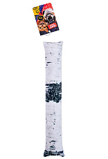 Fancy pets Игрушка для собак Бревно