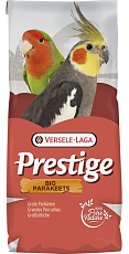 Versele-Laga Корм Prestige Big Parakeets