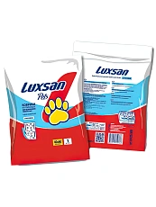 Luxsan Premium Коврики (пеленки)