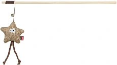 Trixie Игрушка-дразнилка Звездочка