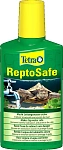 Tetra Кондиционер для воды ReptoSafe