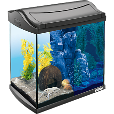 Tetra Аквариум AquaArt LED Crayfish 30 л