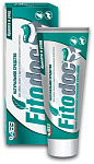 Fitodoc Стоматологический гель для собак и кошек