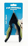 For Friends Когтерез-гильотина для животных