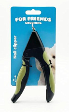For Friends Когтерез-гильотина для животных