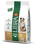 Libra Adult Dog (Ягненок)