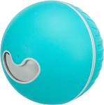 Trixie Игрушка для собак Snack Ball, 7,5 см