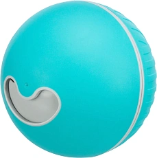 Trixie Игрушка для собак Snack Ball, 7,5 см