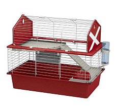 Ferplast Клетка для кроликов BARN 80
