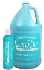 CCS Smart Rinse Tropical Breeze Grooming Conditioner