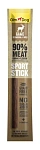 GimDog Sport Stick Game Дичь