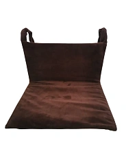 Happy Friends Гамак на батарею на крючках