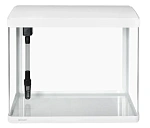 Atman Аквариум XR, белый