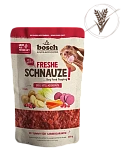 Bosch Freshe Schnauze Topping Красные полевые овощи