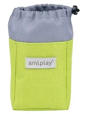 AmiPlay Сумка для лакомств Samba