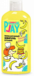 Шампунь Animal Play Sweet 