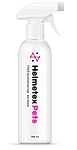 Helmetex Pets Нейтрализатор запаха домашних животных с ароматом цитруса