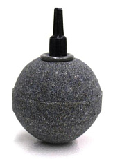 Boyu Камень-распылитель воздуха (шарик)