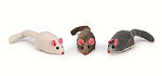 Beeztees Игрушка 
