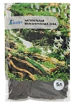 Gloxy Лава черная